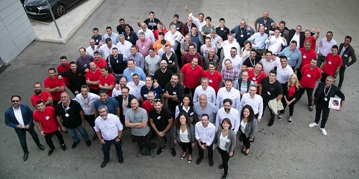 EVENTO-PARTNERS-28.09.22