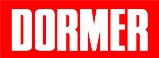 EXqbE5zGjiiml8xT7jgR